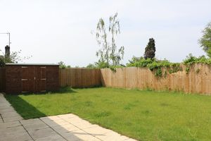 Photo 8- click for photo gallery